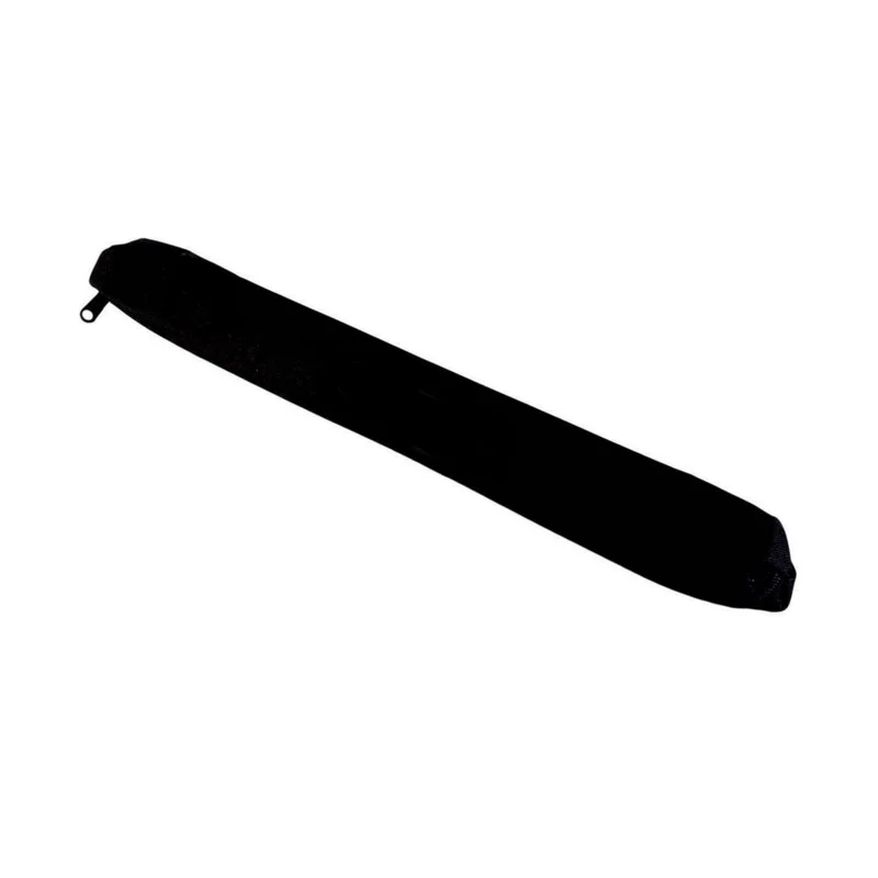 میز و صندلی تاشو سفری مدل A بسته 5 عددی - Image 7