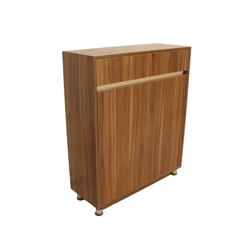 جا کفشی مدل mn9901 - Image 3