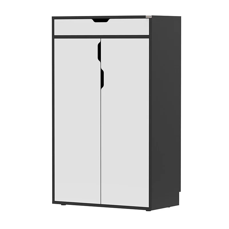 جاکفشی هیراد مدل H103-MDF - Image 3