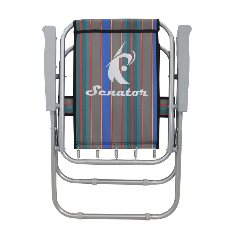 صندلی سفری کد ST02 - Image 4