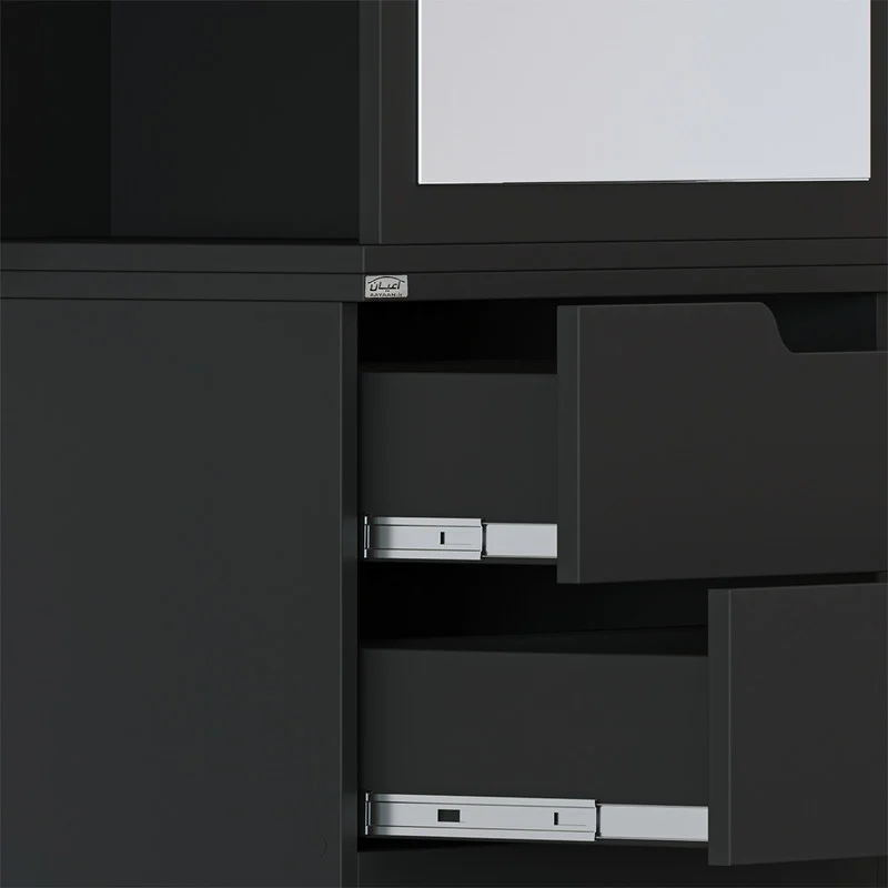 جاکفشی اعیان مدل FH805 - Image 10