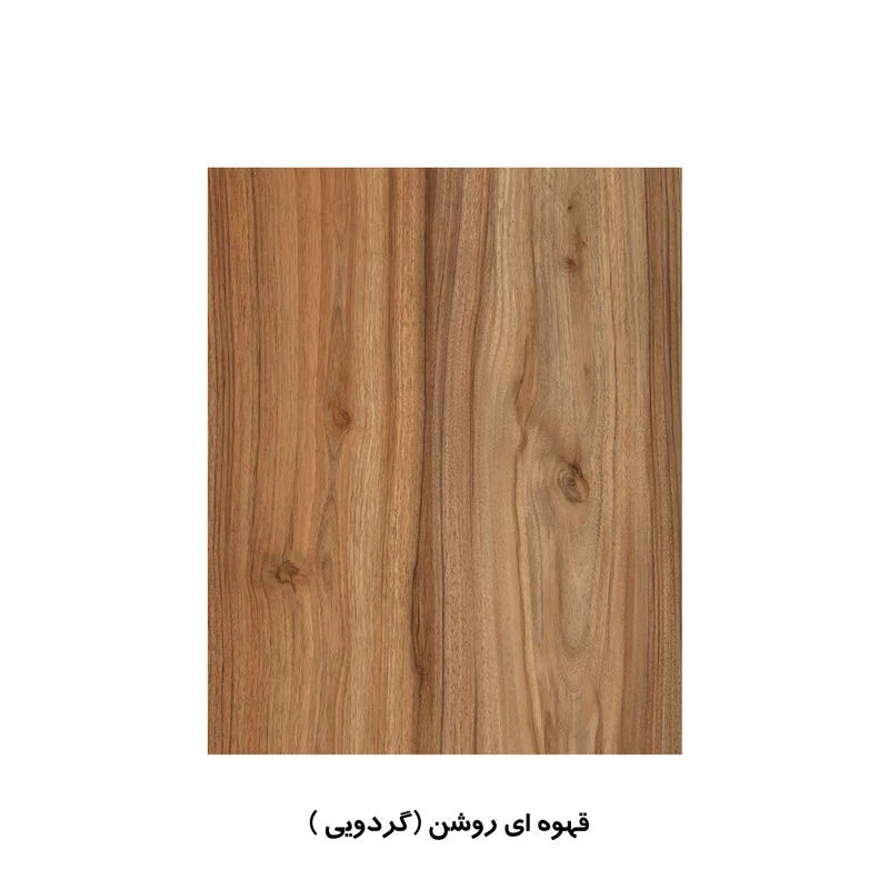 جاکفشی سازیما مدل 4DK-SG - Image 6