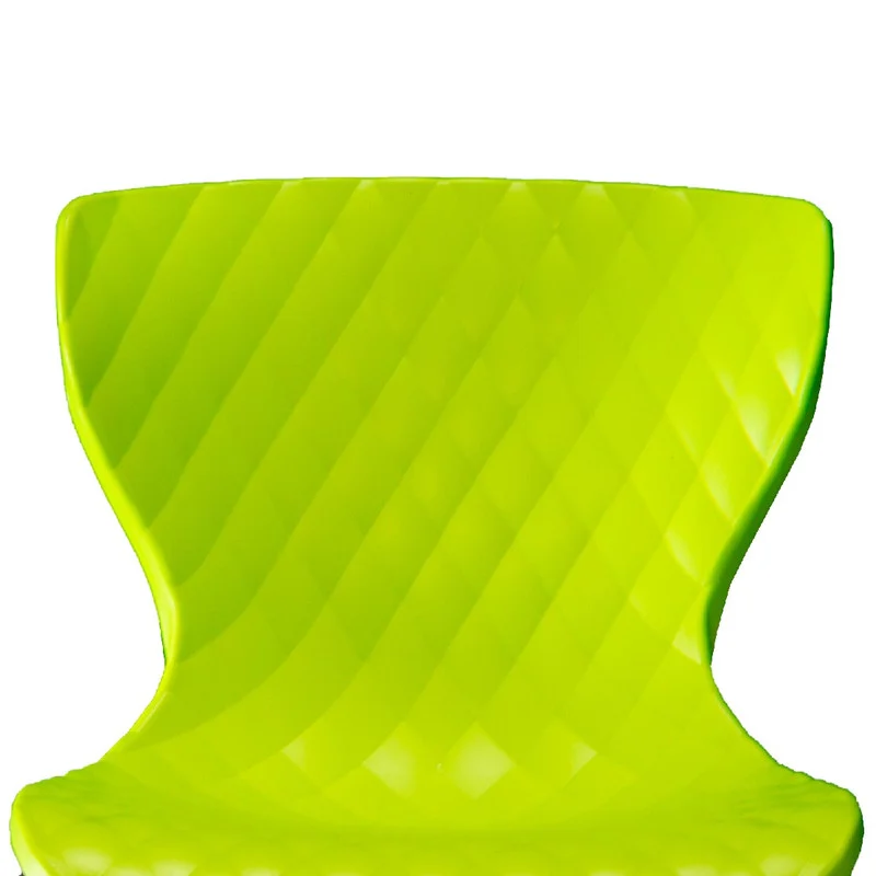 صندلی بنیزان مدل دیاموند کد B530s - Image 6