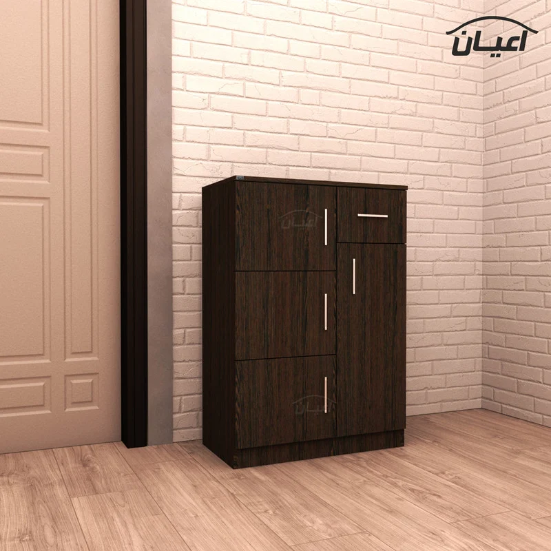 جاکفشی اعیان مدل FH393 - Image 12