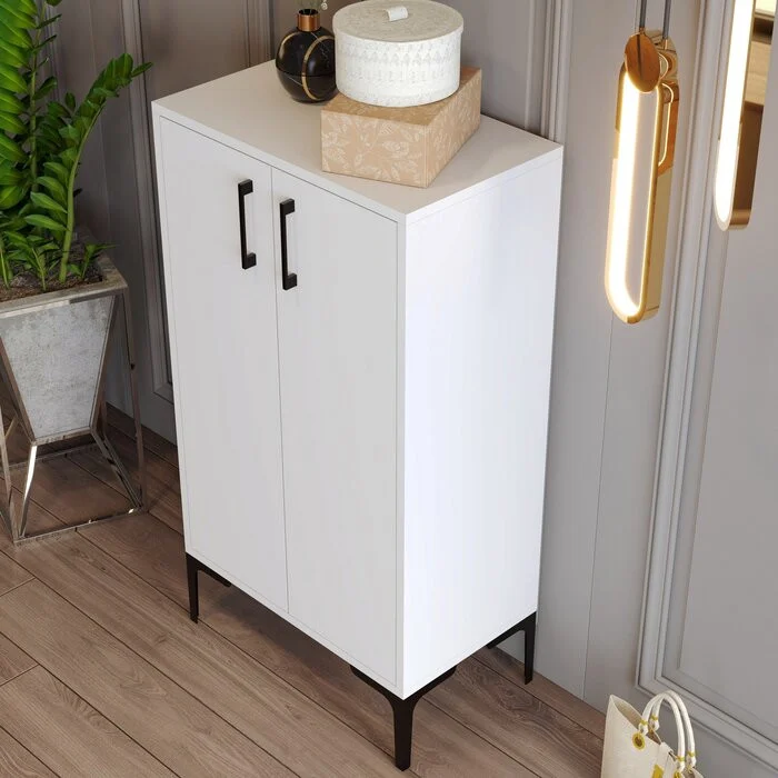 جاکفشی مدل 20 pair - Image 4