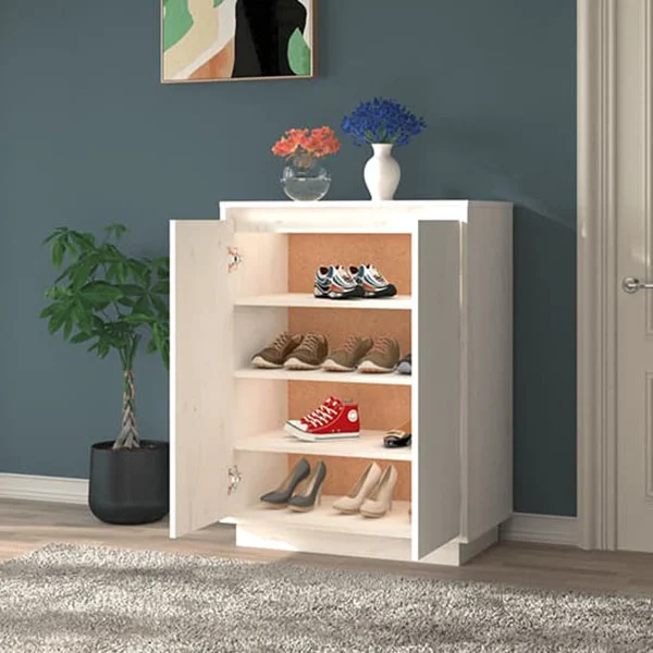 جاکفشی مدل 4505 - Image 2