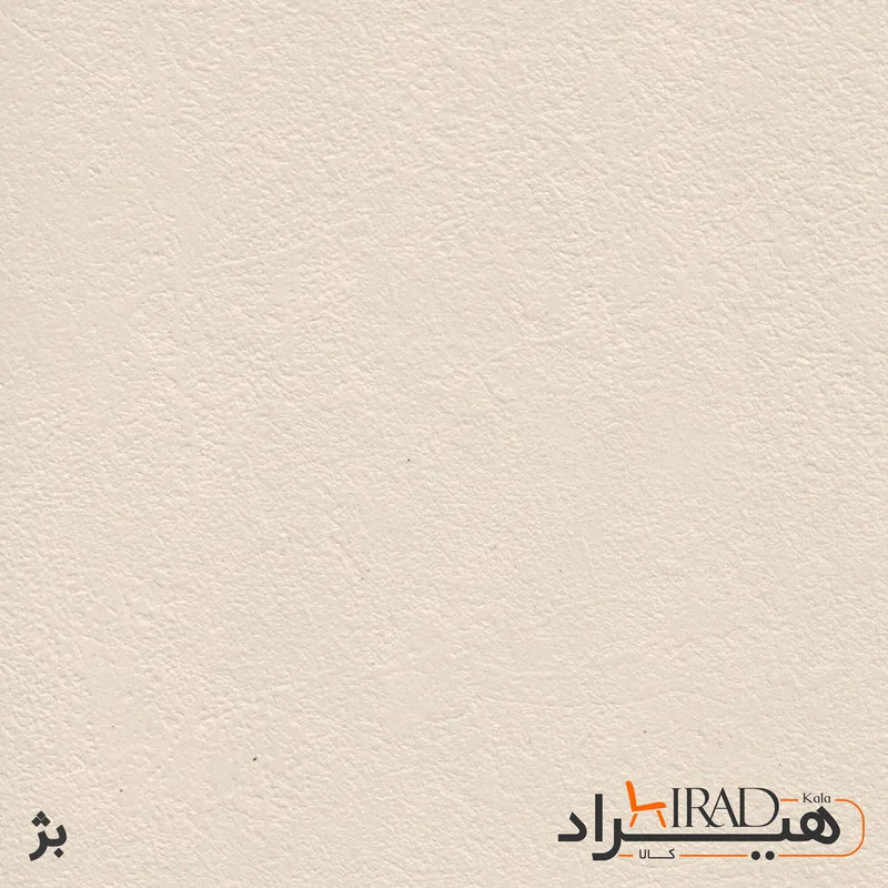 جاکفشی 4 طبقه هیراد مدل H111-MDF - Image 6