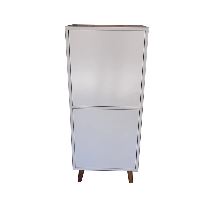 جاکفشی مدل HM12 - Image 3