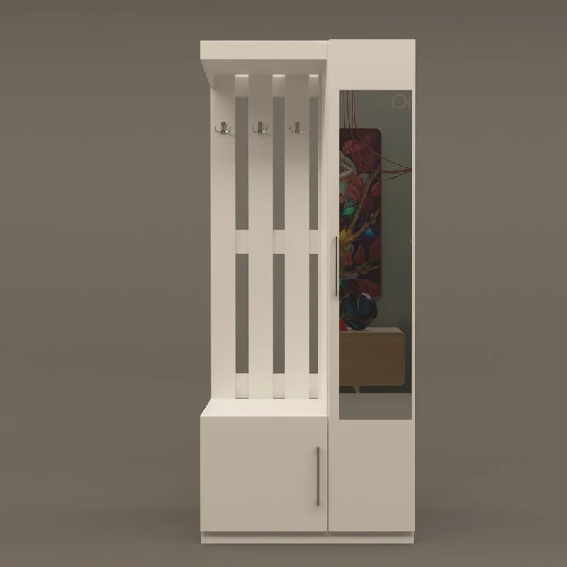 جاکفشی مدل FH313 - Image 5