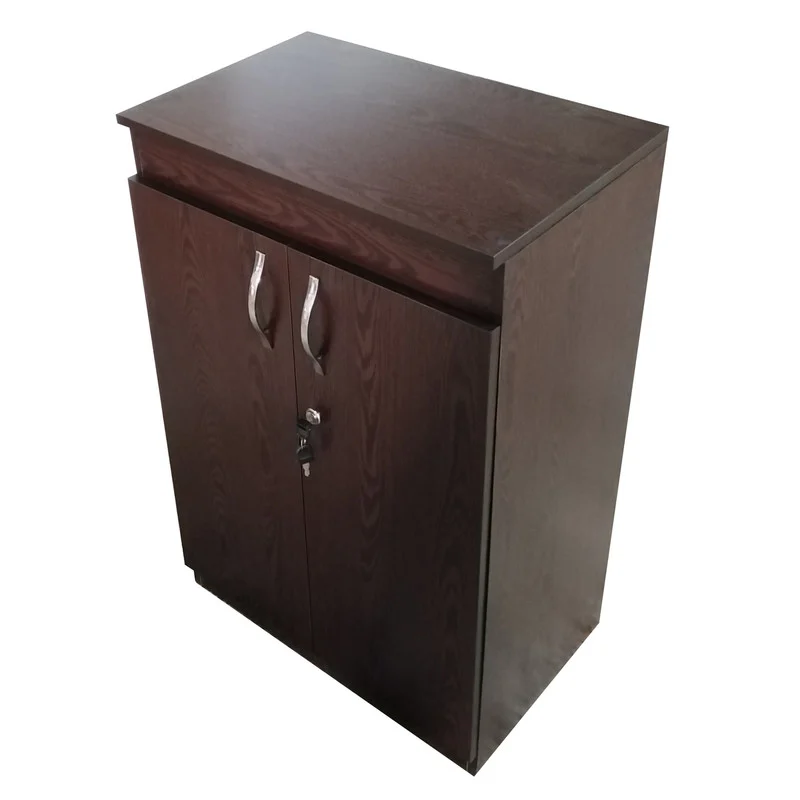 جاکفشی مدل G99 - Image 4