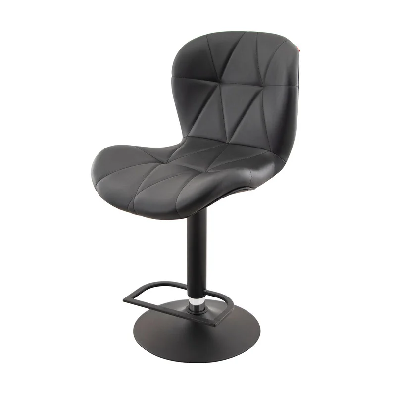 صندلی اپن هوگر مدل BH820B - Image 4