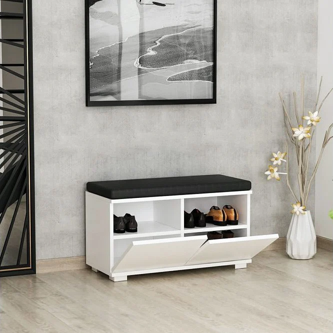 جاکفشی مدل DLF07L - Image 6
