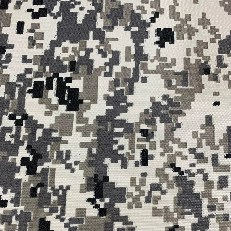 صندلی تاشو سفری کد SM200 - Image 2