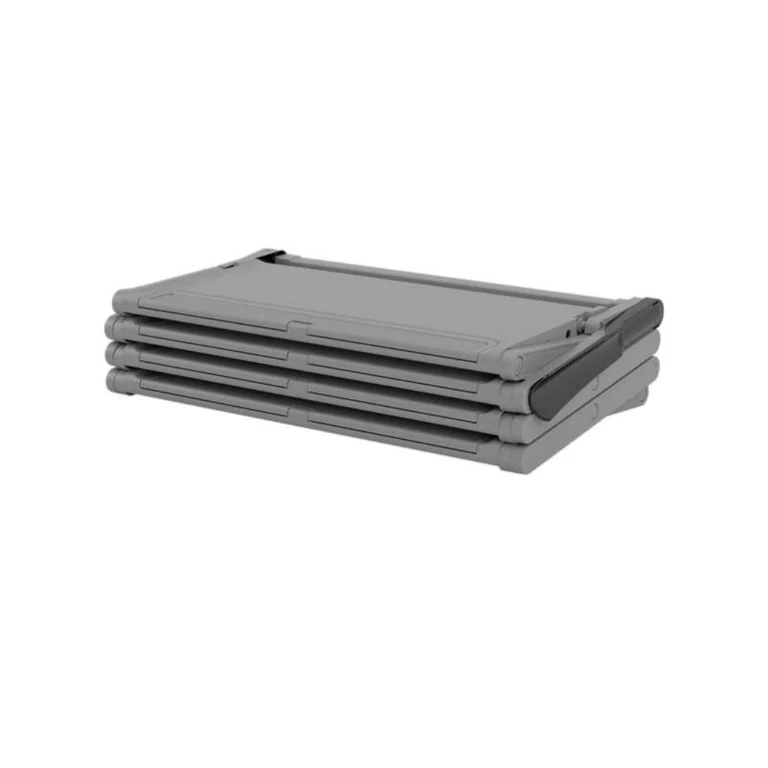 جاکفشی مدل تاشو کد A1 - Image 7
