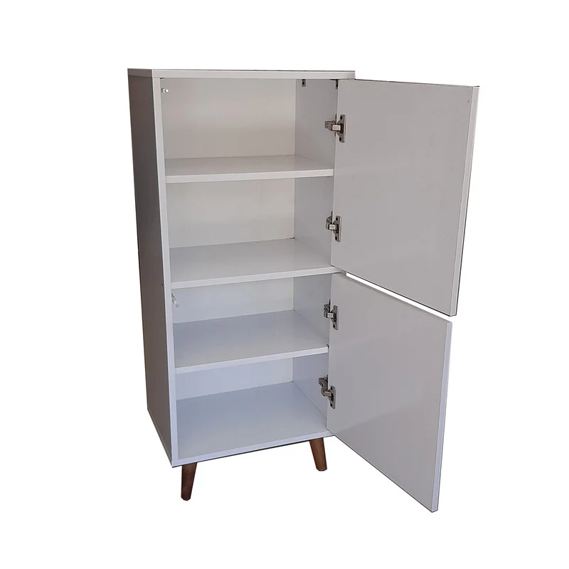 جاکفشی مدل HM12 - Image 2