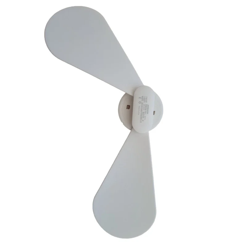 پنکه شارژی جوی روم مدل JR-CY579 - Image 8