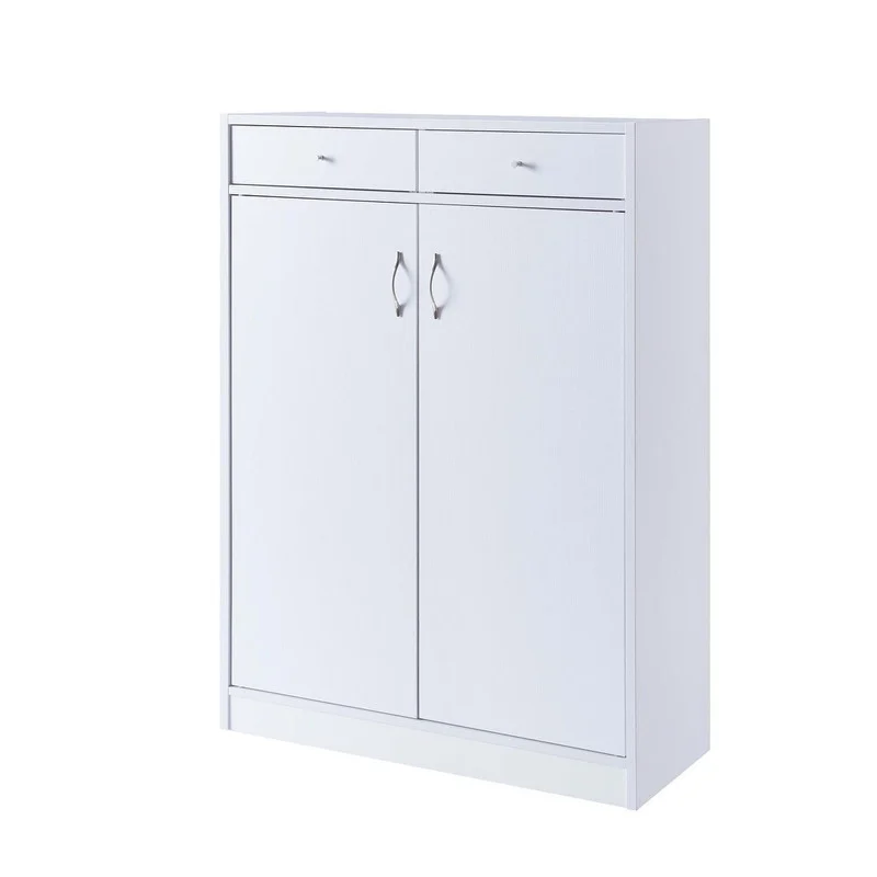 جاکفشی مدل CH261 - Image 2