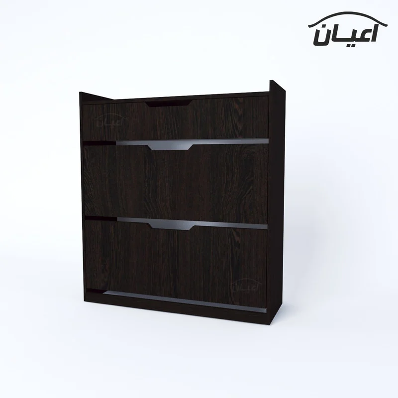 جاکفشی اعیان مدل FH328 - Image 13