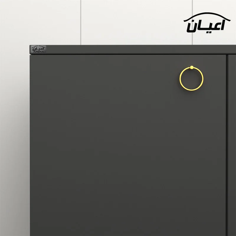 جاکفشی اعیان مدل FH602 - Image 10