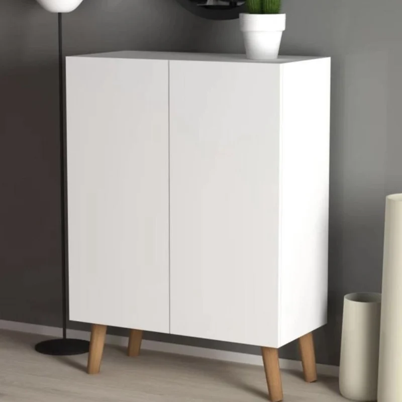 جاکفشی مدل ns1187 - Image 3