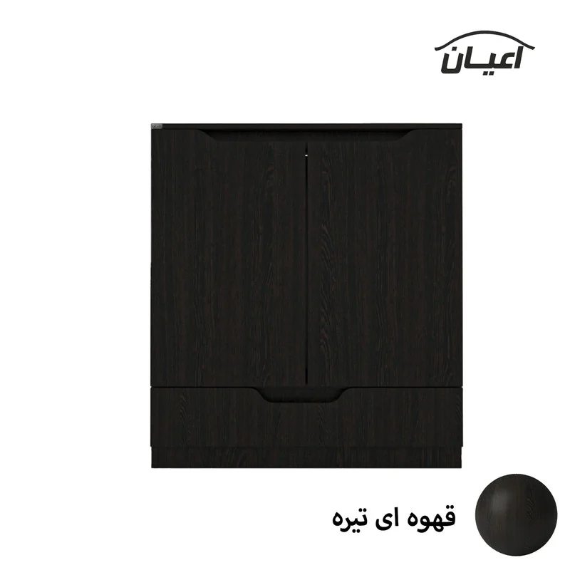 جاکفشی اعیان مدل FH686 - Image 5