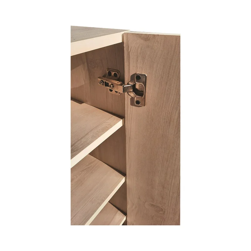 جاکفشی کد 023 - Image 3