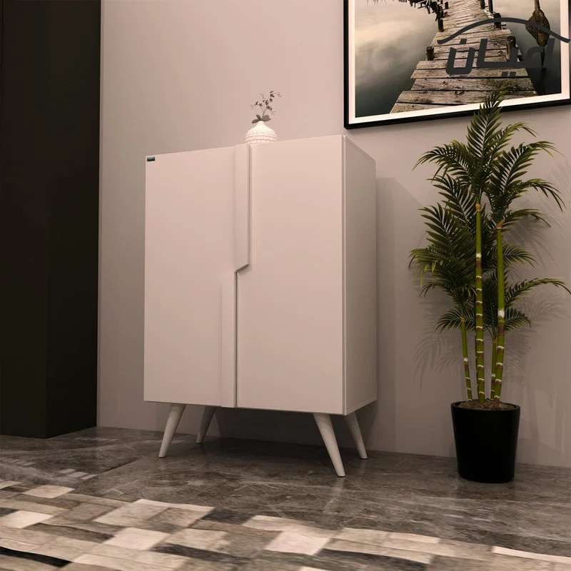 جاکفشی اعیان مدل FH427 - Image 2