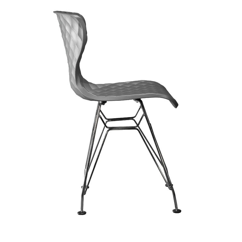 صندلی بنیزان مدل دیاموند کد B530s - Image 5