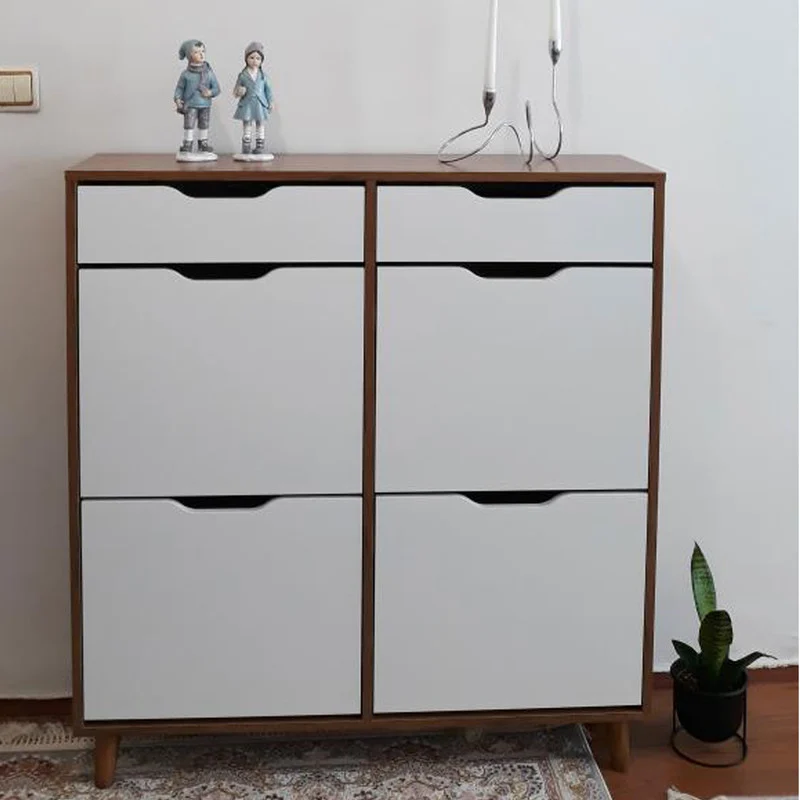 جاکفشی سازیما مدل 4DK-SG - Image 4