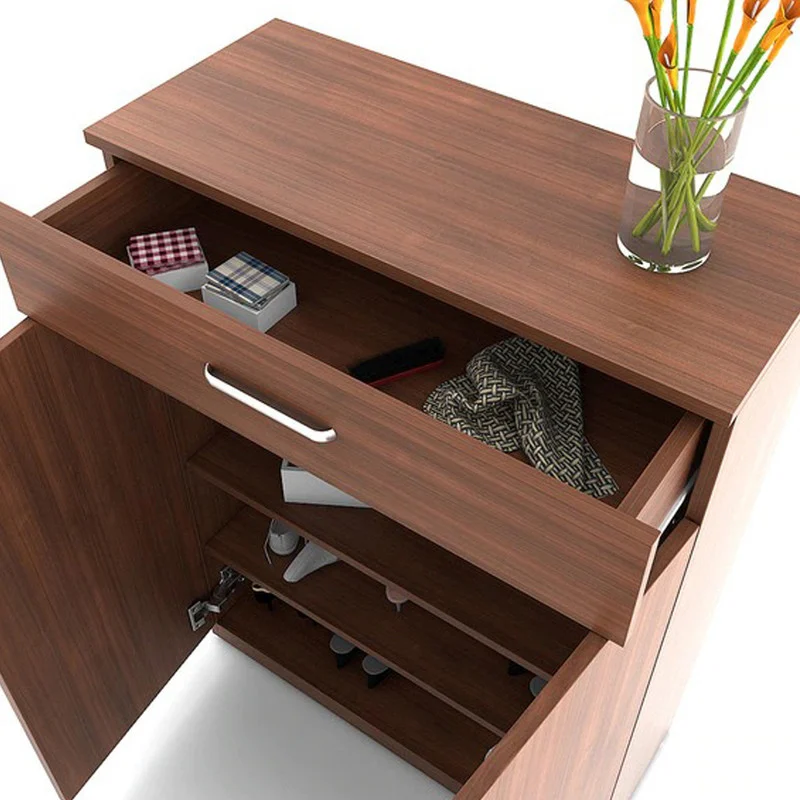 جاکفشی مدل bja11 - Image 4
