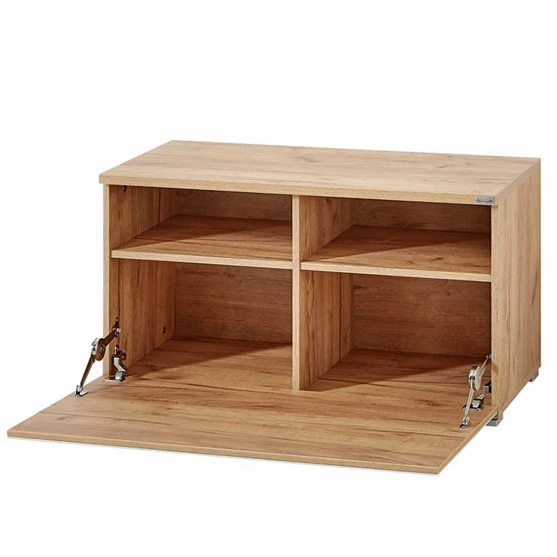 جاکفشی هیراد مدل H106 - Image 4