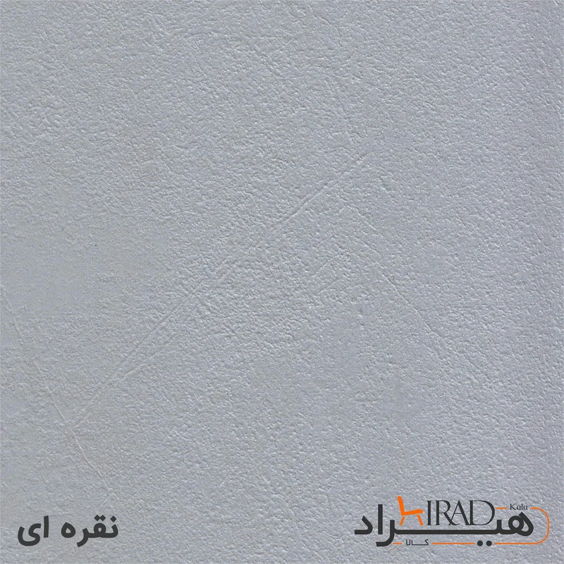 جاکفشی هیراد مدل H105-MDF - Image 11