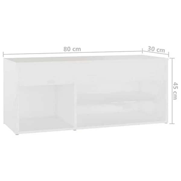جاکفشی مدل IKE4502 - Image 4