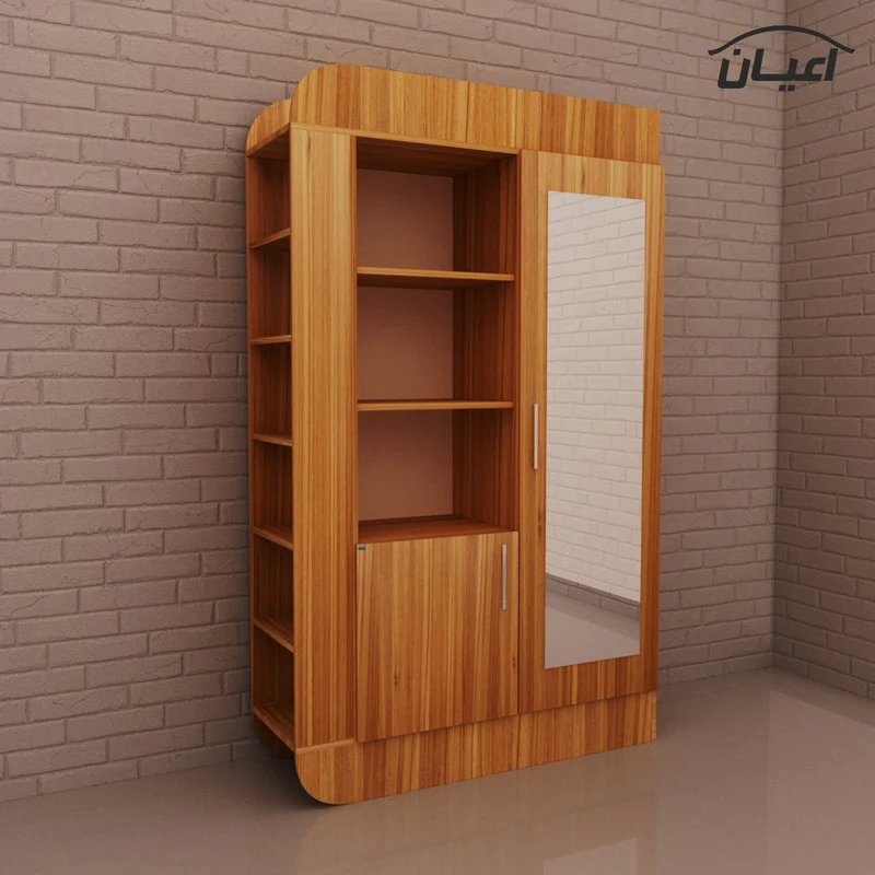 جاکفشی اعیان مدل FH394 - Image 7