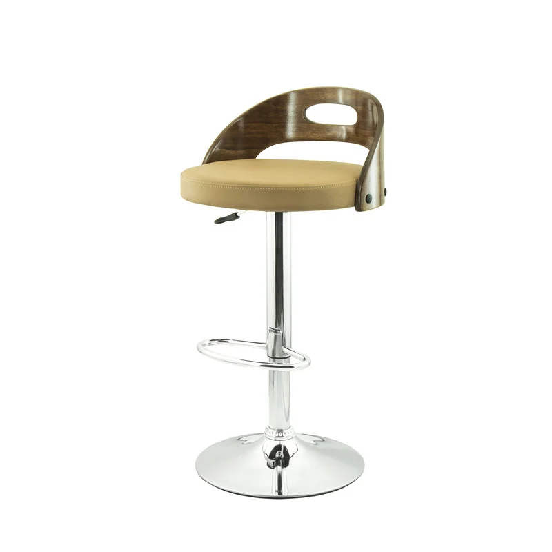 صندلی اپن هوگر مدل BH325 - Image 3
