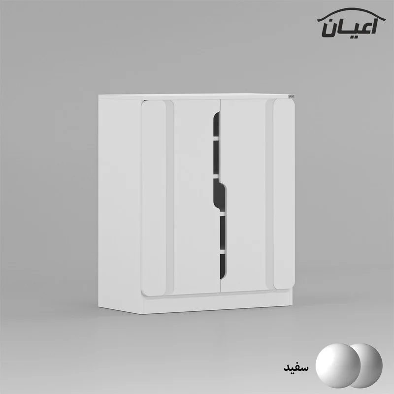 جاکفشی اعیان مدل FH787 - Image 2