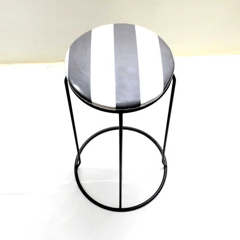 صندلی اپن مدل MFTOL کد M01 - Image 5