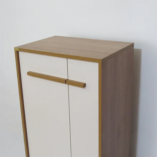 جاکفشی مدل MS10 - Image 3