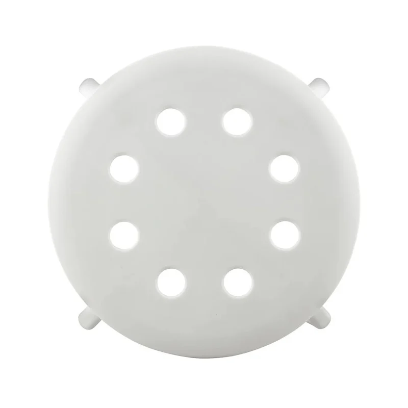 چهارپایه ایکیا مدل 6196-metal - Image 2