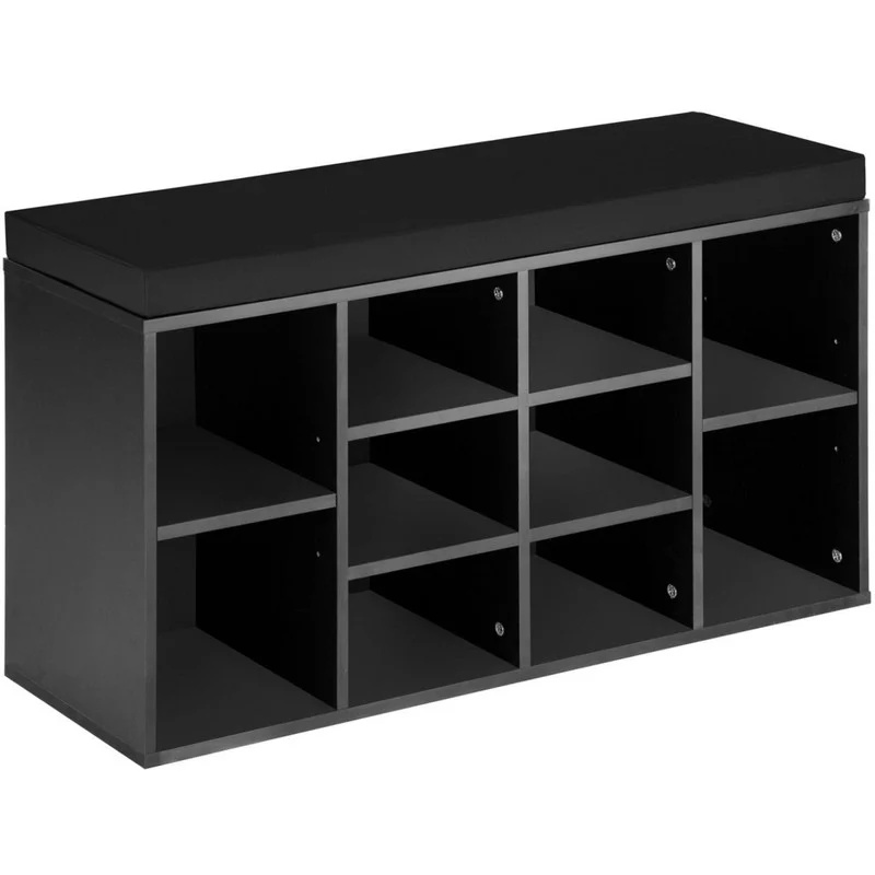 جاکفشی مدل 508 - Image 2