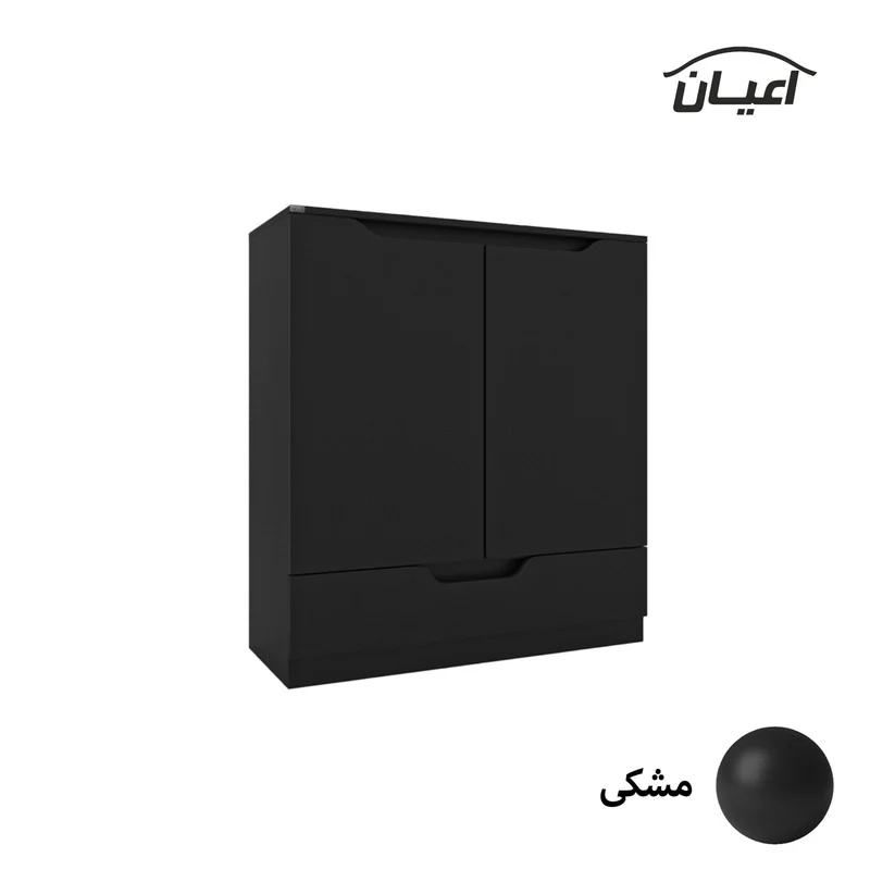 جاکفشی اعیان مدل FH686 - Image 2