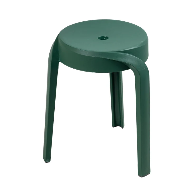 صندلی سه پایه مدل ترنج - Image 7