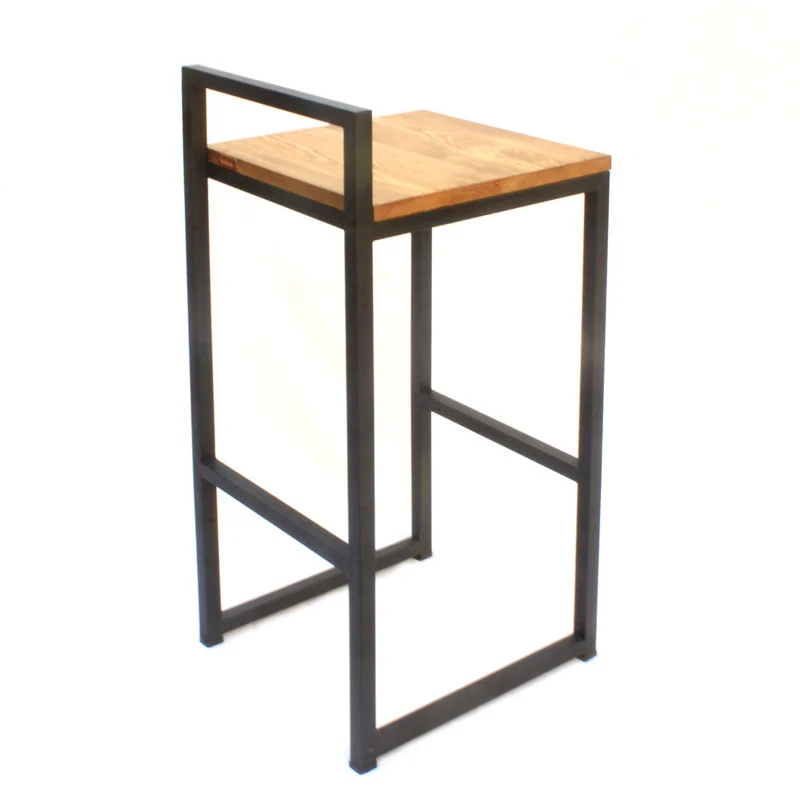 صندلی اپن مدل CRN کد C01 - Image 5