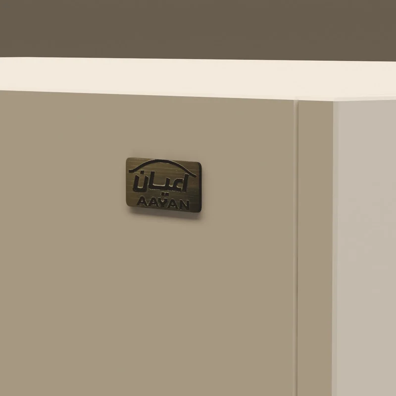 جاکفشی اعیان مدل FH140 - Image 5