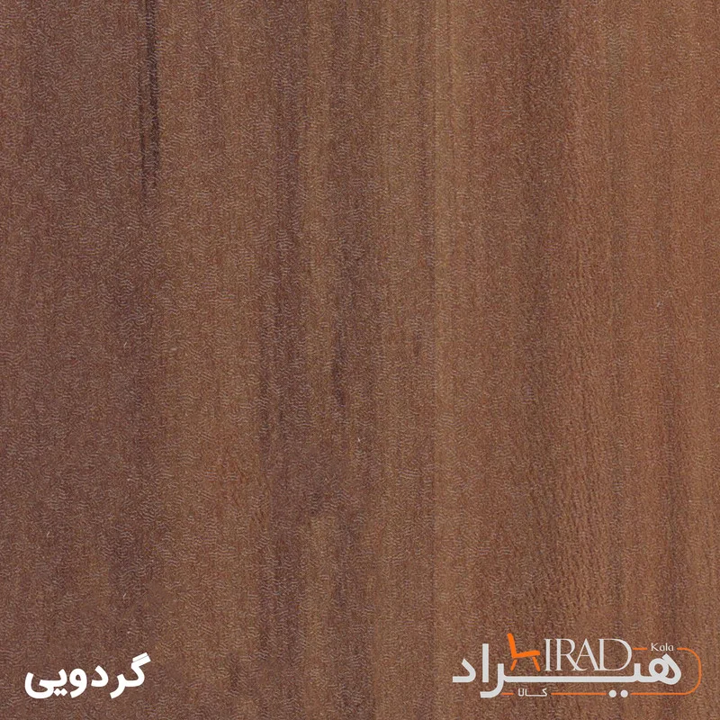 جاکفشی هیراد مدل H102 - Image 9