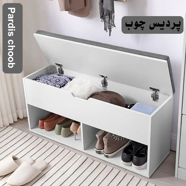 جاکفشی مدل 0022 - Image 2