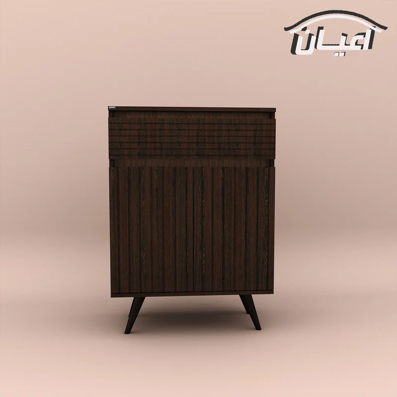 جاکفشی اعیان مدل FH445 - Image 3