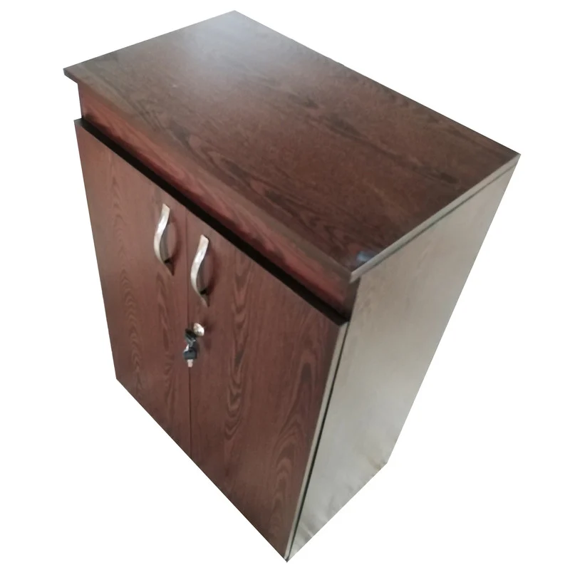 جاکفشی مدل G99 - Image 5