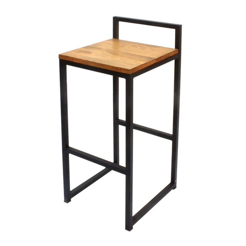 صندلی اپن مدل CRN کد C01 - Image 3
