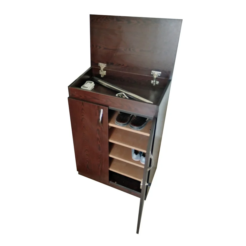 جاکفشی مدل G99 - Image 7